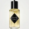 Intoxicated Eau de Parfum - Refill