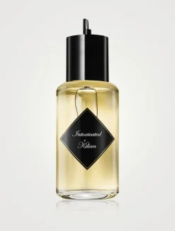 Intoxicated Eau de Parfum - Refill
