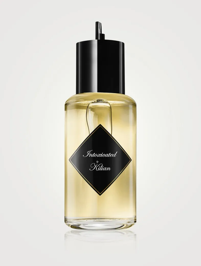 Intoxicated Eau de Parfum - Refill