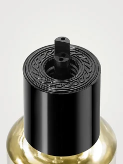 Intoxicated Eau de Parfum - Refill