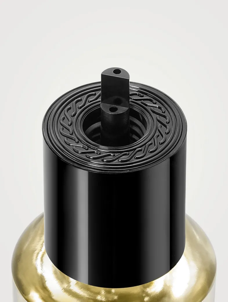 Intoxicated Eau de Parfum - Refill