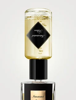 Intoxicated Eau de Parfum - Refill