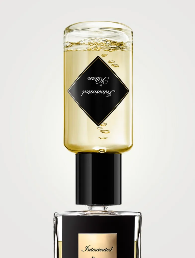 Intoxicated Eau de Parfum - Refill