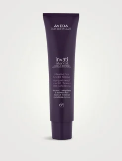 Invati Advanced™ Intensive Hair And Scalp Masque