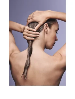 Invati Advanced™ Intensive Hair And Scalp Masque