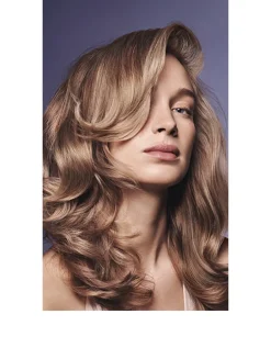 Invati Advanced™ Intensive Hair And Scalp Masque