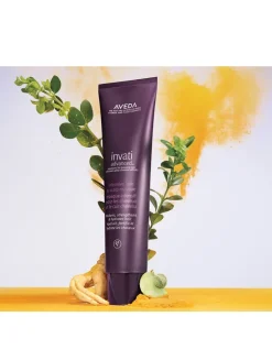 Invati Advanced™ Intensive Hair And Scalp Masque