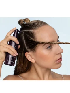 Invati Advanced™ Scalp Revitalizer