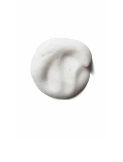 Invati Advanced™ Thickening Foam