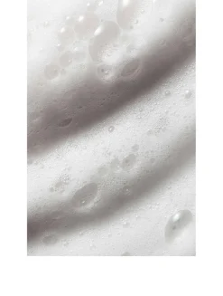 Invati Advanced™ Thickening Foam