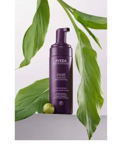 Invati Advanced™ Thickening Foam