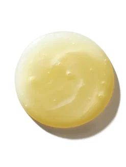 Invati Ultra Advanced™ Exfoliating Shampoo - Light