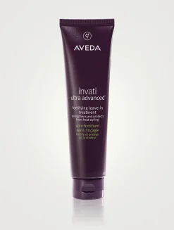 Invati Ultra Advanced™ Fortifying Leave-in Treatment