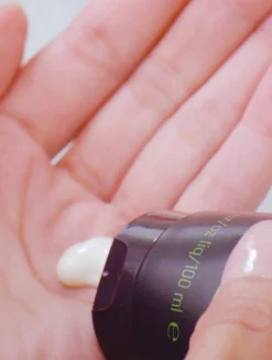 Invati Ultra Advanced™ Fortifying Leave-in Treatment