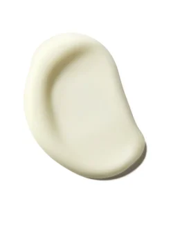 Invati Ultra Advanced™ Fortifying Leave-in Treatment