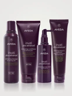 Invati Ultra Advanced™ Light System