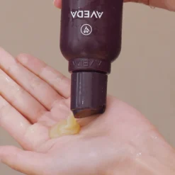 Invati Ultra Advanced™ Light System