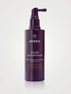 Invati Ultra Advanced™ Revitalizing Scalp Serum