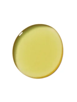 Invati Ultra Advanced™ Revitalizing Scalp Serum