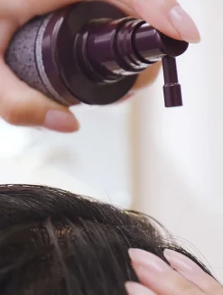 Invati Ultra Advanced™ Revitalizing Scalp Serum