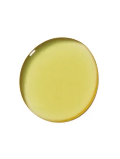 Invati Ultra Advanced™ Revitalizing Scalp Serum