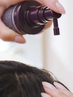 Invati Ultra Advanced™ Revitalizing Scalp Serum