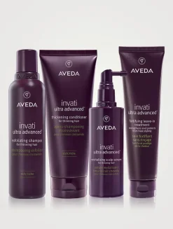 Invati Ultra Advanced™ Rich System