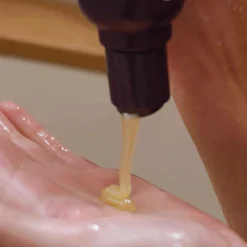 Invati Ultra Advanced™ Rich System