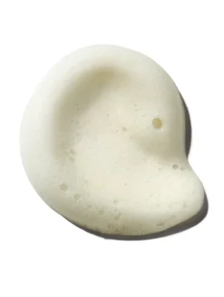 Invati Ultra Advanced™ Thickening Foam