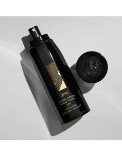 Invisible Defense Universal Protection Spray