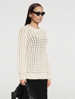 Irregular Sunglasses