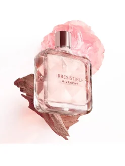 Irresistible Body Milk