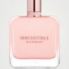 Irresistible Eau de Parfum Rose Velvet