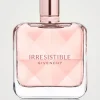 Irresistible Eau de Parfum Refillable Spray