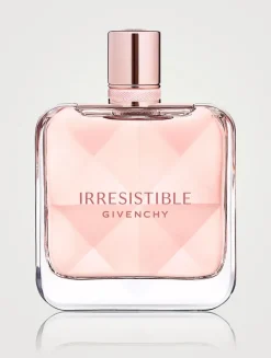 Irresistible Eau de Parfum Refillable Spray