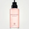 Irresistible Eau de Parfum - Refill