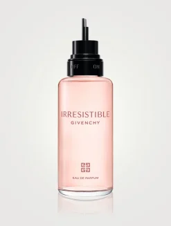 Irresistible Eau de Parfum - Refill