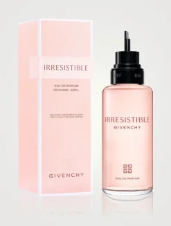 Irresistible Eau de Parfum - Refill