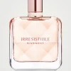 Irresistible Eau de Toilette Fraiche