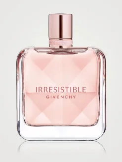 Irresistible Givenchy Eau de Parfum
