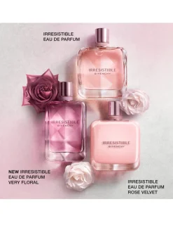 Irresistible Givenchy Eau de Parfum