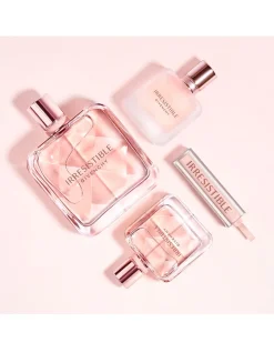 Irresistible Givenchy Eau de Parfum