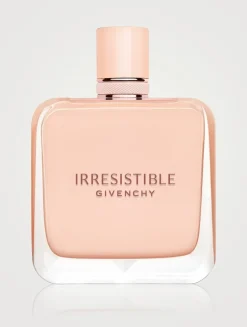 Irresistible Nude Velvet Eau de Parfum