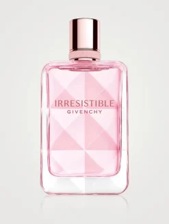 Irresistible Very Floral Eau De Parfum