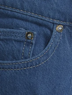 Isabel Wide-Leg Jeans