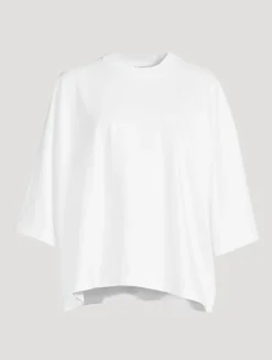 Issy Oversized T-Shirt