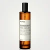 Istros Aromatique Room Spray