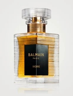 Ivoire Eau De Parfum
