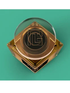 Ivoire Eau De Parfum