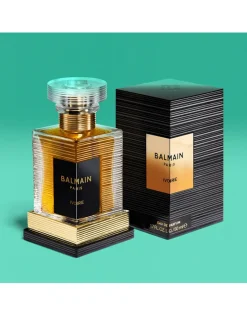 Ivoire Eau De Parfum